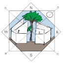 DilSeArchitect